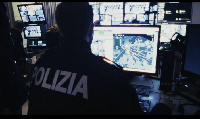 polizia_postale_sito