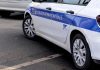 Roma, investita e uccisa in viale Isacco Newton: morta una donna di 89 anni