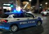 Triplice omicidio a Roma: uccisi padre, madre e figlia
