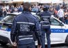 Roma, frode internazionale da 60 milioni con società fantasma: arrestata 42enne