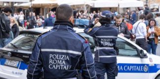 Roma, frode internazionale da 60 milioni con società fantasma: arrestata 42enne