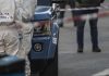 Torino, madre e figlia trovate morte in casa: omicidio-suicidio tra ipotesi