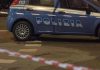 Roma, accoltella e uccide vicino durante una lite: arrestato 18enne