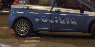 Roma, accoltella e uccide vicino durante una lite: arrestato 18enne