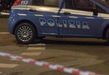 Roma, accoltella e uccide vicino durante una lite: fermato 18enne