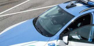 Bologna, veicolo si ribalta in autostrada: morta 24enne, neonato sbalzato fuori è grave
