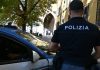 Maltrattamenti e soprusi all’ex moglie, 49enne finisce in carcere