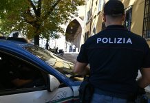 Maltrattamenti e soprusi all’ex moglie, 49enne finisce in carcere