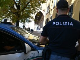 Maltrattamenti e soprusi all’ex moglie, 49enne finisce in carcere