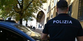Maltrattamenti e soprusi all’ex moglie, 49enne finisce in carcere