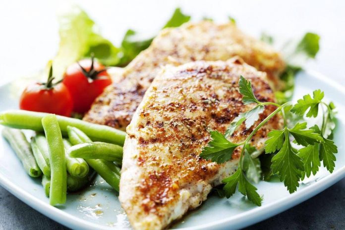 pollo