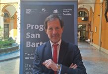 Pompei (Deloitte): “Ridurre le barriere alle cure è possibile”