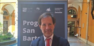 Pompei (Deloitte): “Ridurre le barriere alle cure è possibile”