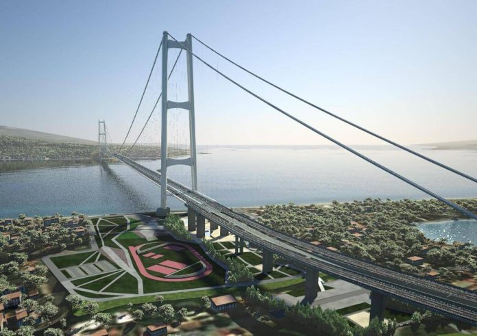 ponte_messina_progetto_3_ok