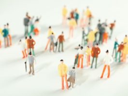 Welfare: rilevazione Adnkronos, più ansia che fiducia nel futuro, 80% vede condizione peggiore tra 20 anni
