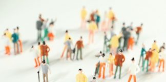 Welfare: rilevazione Adnkronos, più ansia che fiducia nel futuro, 80% vede condizione peggiore tra 20 anni