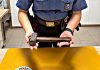 Lite tra ubriachi al bar, spunta un martello: i carabinieri evitano il peggio
