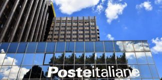 Poste Italiane lancia la nuova campagna antifrode