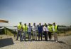 Sostenibilità, Viridis Energia Spa inaugura l’impianto solare di Poviglio da 12 Mwp, valore per il territorio