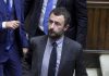 Emanuele Pozzolo, patente sospesa per un anno dopo incidente: “Tante cose da chiarire, faccio ricorso”