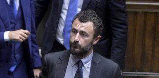 Emanuele Pozzolo, patente sospesa per un anno dopo incidente: “Tante cose da chiarire, faccio ricorso”