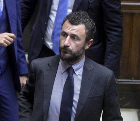 Emanuele Pozzolo, patente sospesa per un anno dopo incidente: “Tante cose da chiarire, faccio ricorso”