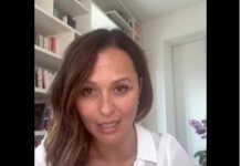Roma, assessora Pratelli denuncia: “Auguri di stupro, minacce e insulti sessisti sui social”