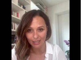Roma, assessora Pratelli denuncia: “Auguri di stupro, minacce e insulti sessisti sui social”