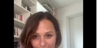 Roma, assessora Pratelli denuncia: “Auguri di stupro, minacce e insulti sessisti sui social”