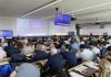 Università Campus BioMedico su Ai e medicina legale, da confronto a progettualità concreta