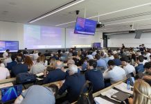 Università Campus BioMedico su Ai e medicina legale, da confronto a progettualità concreta