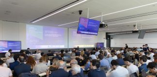 Università Campus BioMedico su Ai e medicina legale, da confronto a progettualità concreta