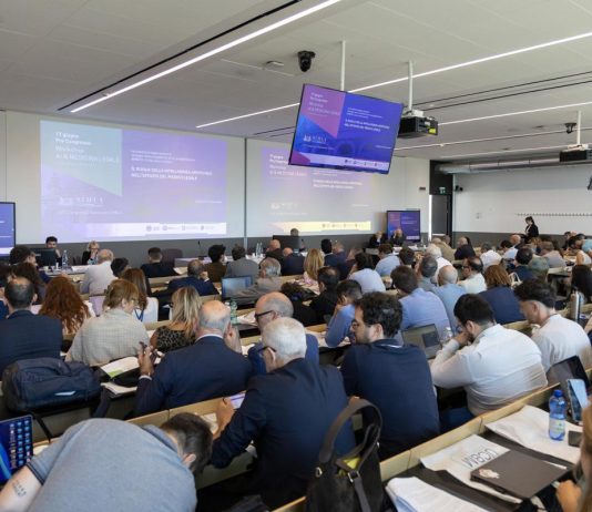 Università Campus BioMedico su Ai e medicina legale, da confronto a progettualità concreta