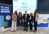Microbiota intestinale, Danone e Adi lanciano un premio per la ricerca scientifica