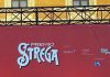 Premio Strega, bufera travolge Michele Mari: accuse di sessismo e corsa alla vittoria a rischio
