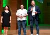 Millenaria 2026, innovazione e tradizione si incontrano: tornano le corsie agricole. Quartiere fieristico ripensato