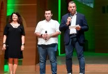 Millenaria 2026, innovazione e tradizione si incontrano: tornano le corsie agricole. Quartiere fieristico ripensato