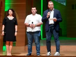Millenaria 2026, innovazione e tradizione si incontrano: tornano le corsie agricole. Quartiere fieristico ripensato