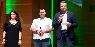 Millenaria 2026, innovazione e tradizione si incontrano: tornano le corsie agricole. Quartiere fieristico ripensato