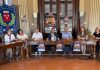 Ostiglia, sabato il grande concerto della Corale Verdi: in scena i “Carmina Burana”