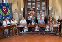 Ostiglia, sabato il grande concerto della Corale Verdi: in scena i “Carmina Burana”