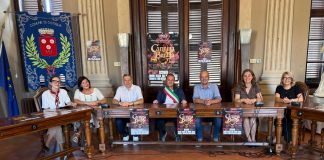 Ostiglia, sabato il grande concerto della Corale Verdi: in scena i “Carmina Burana”