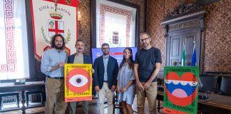 Tornano “I Mangiari”: da domani al 21 giugno gusto, eventi e sostenibilità sul lungolago