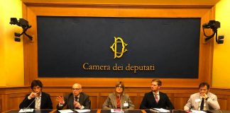 Malattie rare, nuova roadmap per la cura dell’Egpa tra reti multidisciplinari e terapie mirate