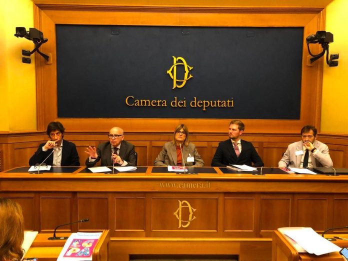 presentazione_storie_di_vita_con_egpa_adn