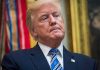 Trump: “Iran ha abbattuto nostro elicottero, Usa risponderanno”