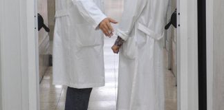 Il Futuro della medicina di famiglia, in una lettera al ministro Schillaci la proposta per “superare l’immobilismo”