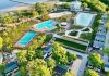 Club del Sole inaugura Primero Waterland, nuovo cuore acquatico di Tenuta Primero family resort