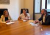 Mantova, primo incontro tra Comune e Coni: lo sport torna centrale
