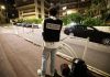 Attentato nel Principato di Monaco, tre feriti nell’esplosione: è caccia all’uomo